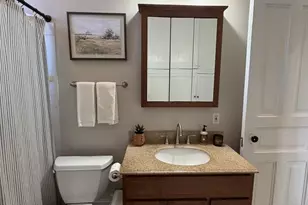 3730 N Sheffield Ave, Chicago, IL 60613 - Photo 10