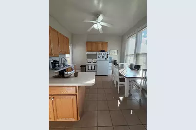 3730 N Sheffield Avenue #3R, Chicago, IL 60613 - Photo 12