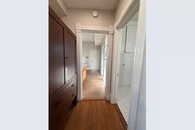 3730 N Sheffield Avenue #3R, Chicago, IL 60613 - Photo 8