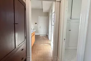 3730 N Sheffield Ave, Chicago, IL 60613 - Photo 8