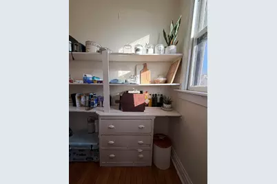 3730 N Sheffield Avenue #3R, Chicago, IL 60613 - Photo 14