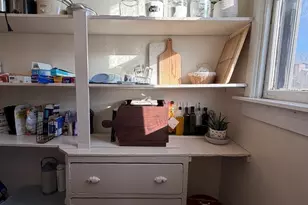 3730 N Sheffield Ave, Chicago, IL 60613 - Photo 14