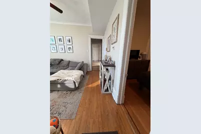 3730 N Sheffield Avenue #3R, Chicago, IL 60613 - Photo 2