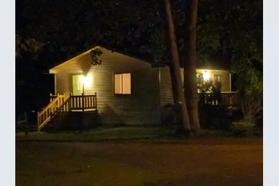 26958 N Ellen Street, Wauconda, IL 60084 - Photo 8