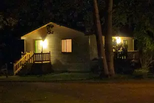 26958 N Ellen St, Wauconda, IL 60084 - Photo 8