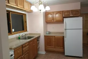 26958 N Ellen St, Wauconda, IL 60084 - Photo 4