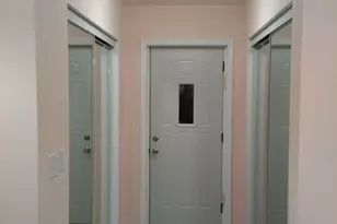 26958 N Ellen St, Wauconda, IL 60084 - Photo 2