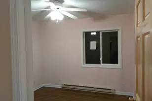 26958 N Ellen St, Wauconda, IL 60084 - Photo 6