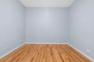 4337 S Berkeley Ave, Chicago, IL 60653 - Photo 12