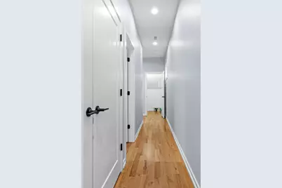 4337 S Berkeley Avenue #2, Chicago, IL 60653 - Photo 24