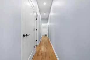 4337 S Berkeley Ave, Chicago, IL 60653 - Photo 24