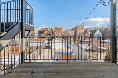 4337 S Berkeley Avenue #2, Chicago, IL 60653 - Photo 26