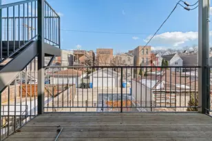 4337 S Berkeley Ave, Chicago, IL 60653 - Photo 26