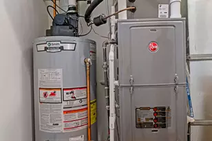 4337 S Berkeley Ave, Chicago, IL 60653 - Photo 22