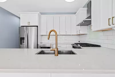 4337 S Berkeley Avenue #2, Chicago, IL 60653 - Photo 6