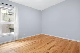 4337 S Berkeley Ave, Chicago, IL 60653 - Photo 14