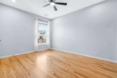 4337 S Berkeley Avenue #2, Chicago, IL 60653 - Photo 18