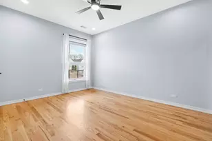 4337 S Berkeley Ave, Chicago, IL 60653 - Photo 18