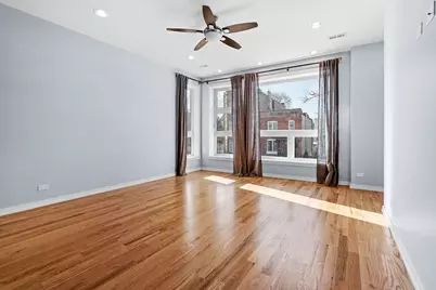 4337 S Berkeley Avenue #2, Chicago, IL 60653 - Photo 8