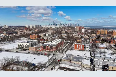 4337 S Berkeley Avenue #2, Chicago, IL 60653 - Photo 30