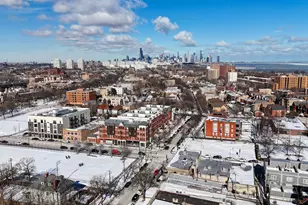 4337 S Berkeley Ave, Chicago, IL 60653 - Photo 30