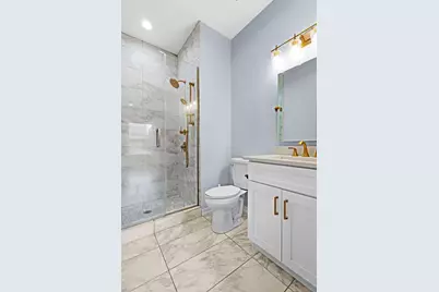 4337 S Berkeley Avenue #2, Chicago, IL 60653 - Photo 20