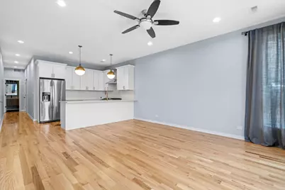 4337 S Berkeley Avenue #2, Chicago, IL 60653 - Photo 10