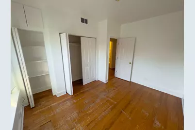 115 E 60th Street #2, Chicago, IL 60637 - Photo 10