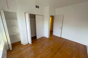 115 E 60th St, Chicago, IL 60637 - Photo 10