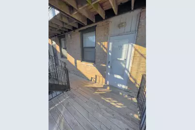 115 E 60th Street #2, Chicago, IL 60637 - Photo 2