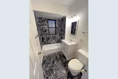 115 E 60th Street #2, Chicago, IL 60637 - Photo 4