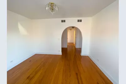 115 E 60th Street #2, Chicago, IL 60637 - Photo 6