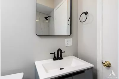 14204 S Eggleston Avenue, Riverdale, IL 60827 - Photo 16