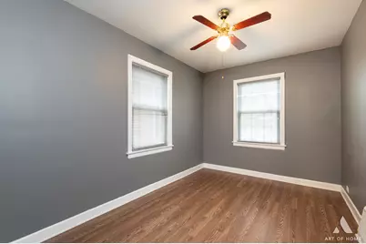 14204 S Eggleston Avenue, Riverdale, IL 60827 - Photo 18