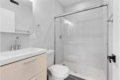 1548 W Juneway Terrace #1B, Chicago, IL 60626 - Photo 10