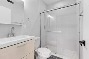 1548 W Juneway Terrace, Chicago, IL 60626 - Photo 10