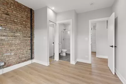 1548 W Juneway Terrace #1B, Chicago, IL 60626 - Photo 6