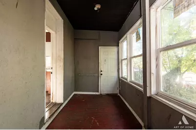 8136 S Manistee Avenue, Chicago, IL 60617 - Photo 26