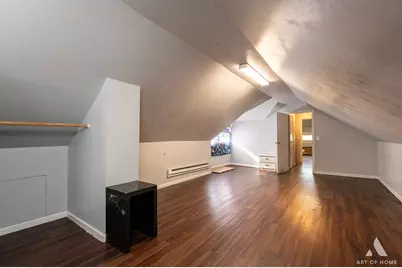 8136 S Manistee Avenue, Chicago, IL 60617 - Photo 20