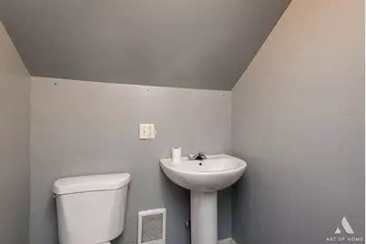 8136 S Manistee Avenue, Chicago, IL 60617 - Photo 18