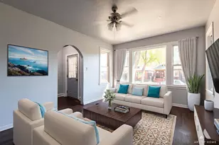 8136 S Manistee Ave, Chicago, IL 60617 - Photo 4