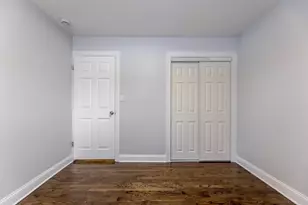 3321 E Red Oak Ln, Crete, IL 60417 - Photo 14