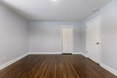 3321 E Red Oak Lane, Crete, IL 60417 - Photo 20