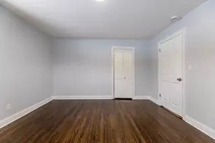 3321 E Red Oak Ln, Crete, IL 60417 - Photo 20