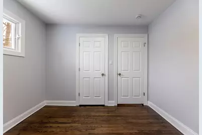 3321 E Red Oak Lane, Crete, IL 60417 - Photo 16