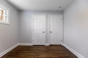 3321 E Red Oak Ln, Crete, IL 60417 - Photo 16