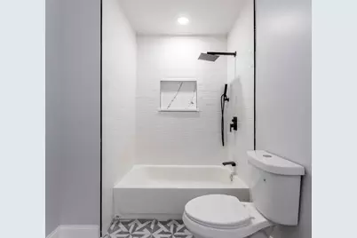 3321 E Red Oak Lane, Crete, IL 60417 - Photo 18