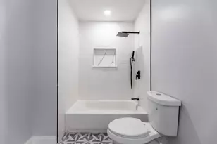 3321 E Red Oak Ln, Crete, IL 60417 - Photo 18