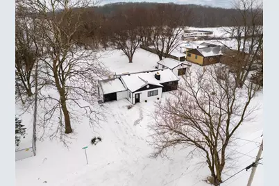 3321 E Red Oak Lane, Crete, IL 60417 - Photo 30