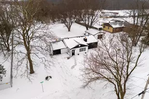 3321 E Red Oak Ln, Crete, IL 60417 - Photo 30